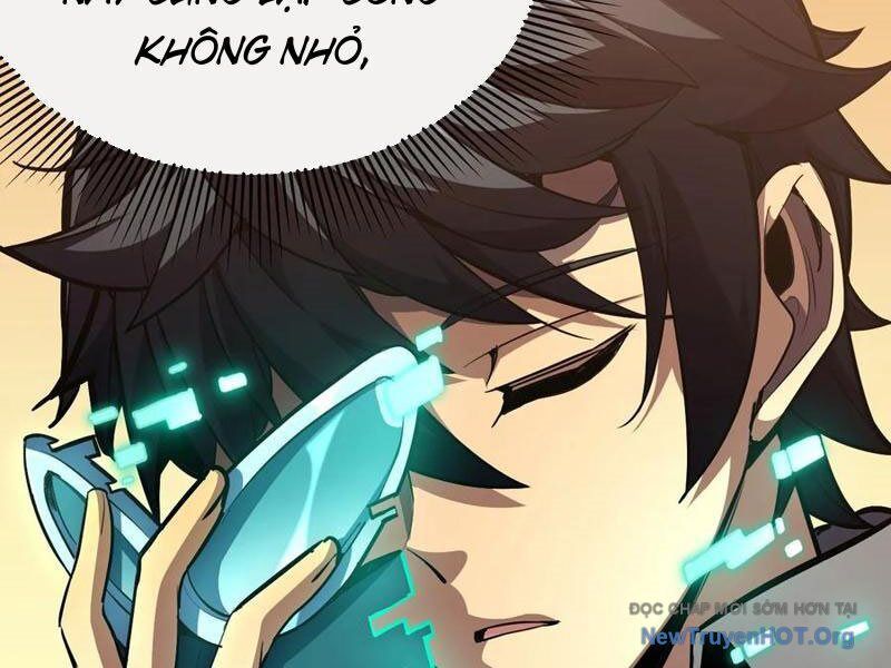 Dị Biến Giáng Lâm Nhân Gian: Triệu Hoán Chi Chủ! Chương 23 Ảnh 56