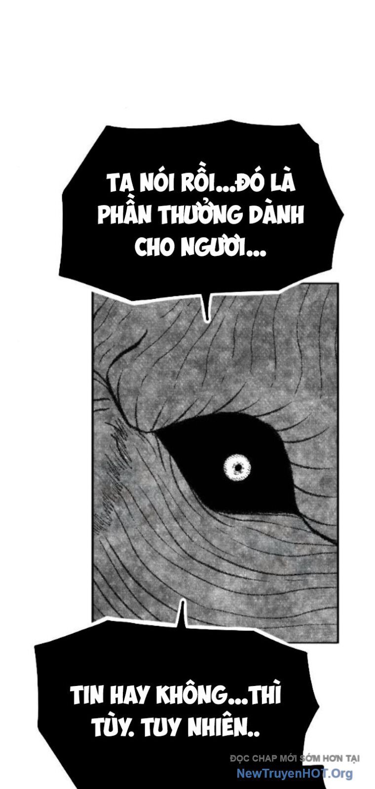 Hắc Sa Chương 53 Ảnh 50