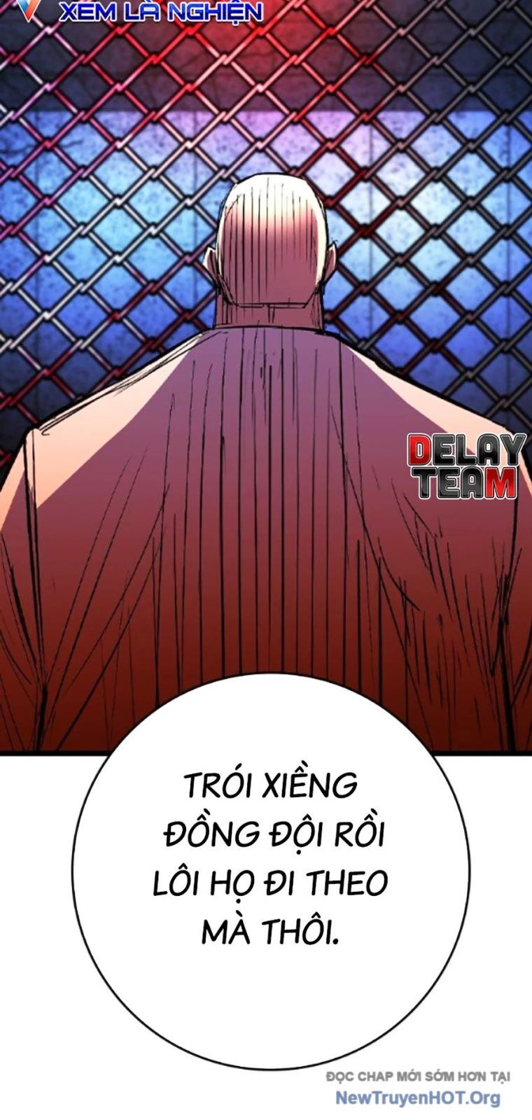 Phòng Gym Hanlim Chương 237 Ảnh 116