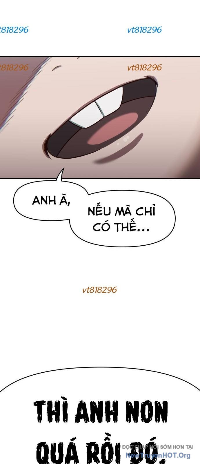 Unluck Chương 53 Ảnh 75