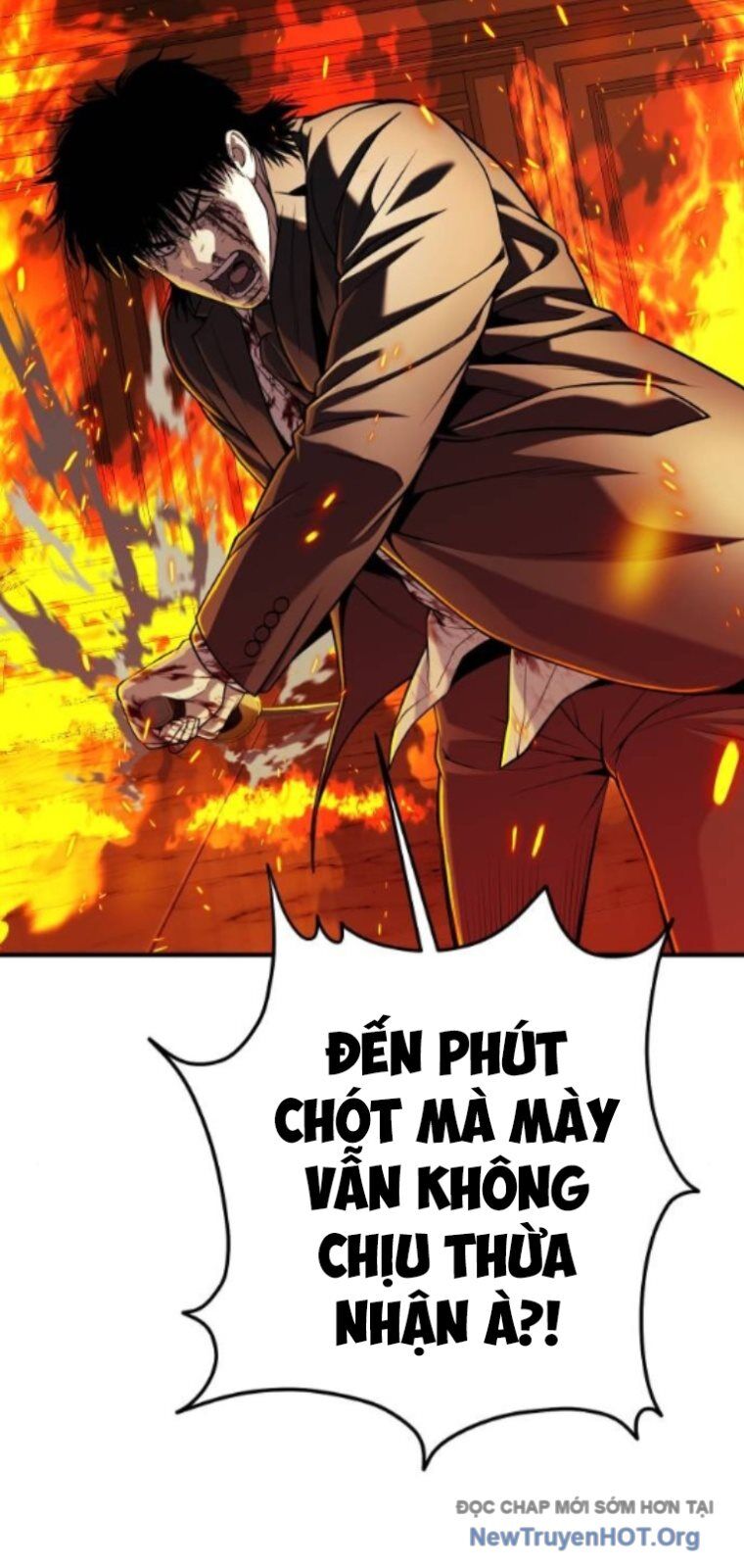 Đứa Con Báo Thù Chương 67 Ảnh 112