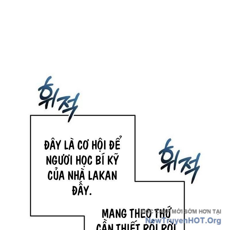 Hoàng Đế Thép Chương 50 Ảnh 176