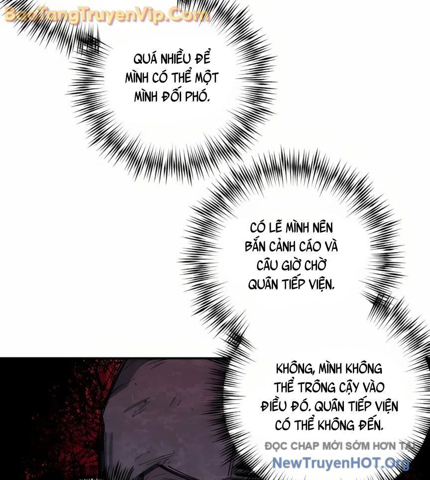 Cơn Lũ Zombie Chương 4 Ảnh 162