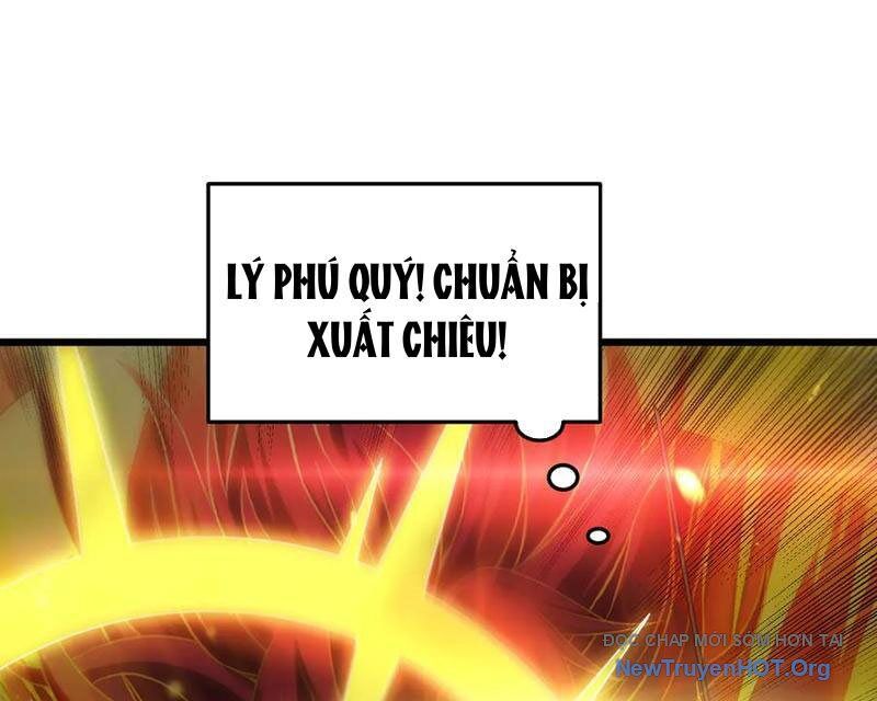 Mạt Thế Kiếm Thần: Ta Chấn Kinh Toàn Cầu Chương 84 Ảnh 77