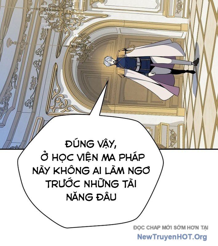 Pháp Sư Hệ Theo Lượt Chương 14 Ảnh 25