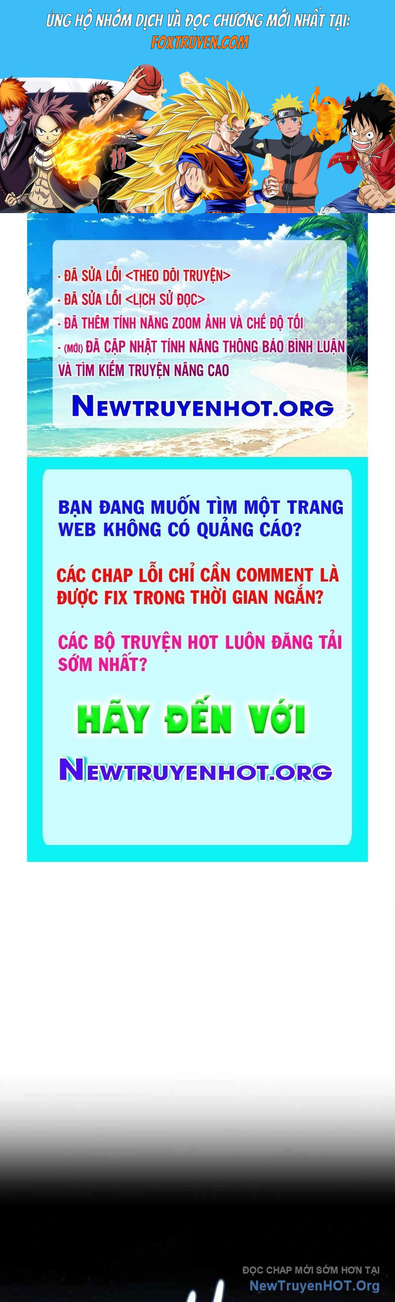 Thiên Phú Bóng Đá, Tất Cả Đều Là Của Tôi! Chương 101 Ảnh 2