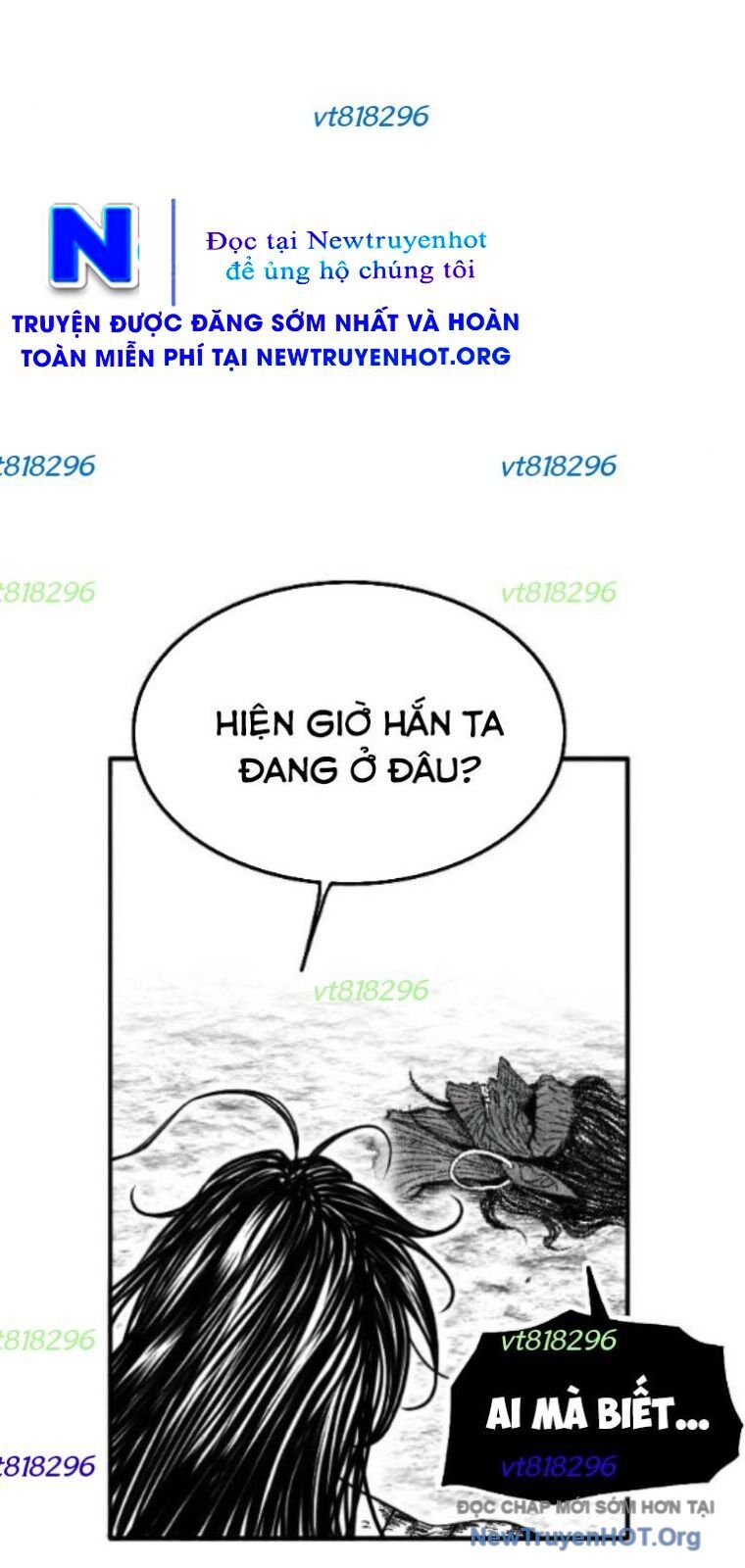 Hắc Sa Chương 53 Ảnh 40