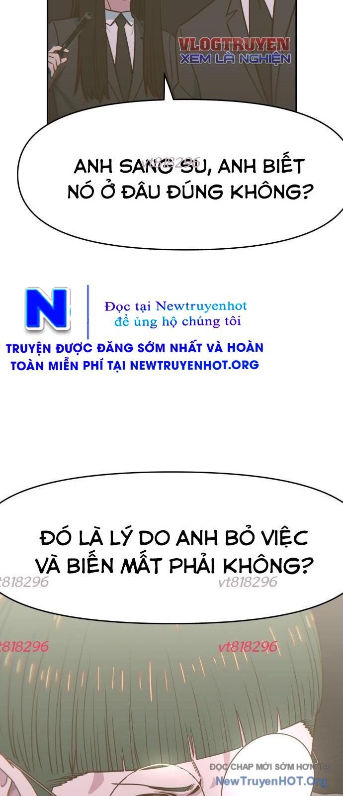 Unluck Chương 53 Ảnh 51