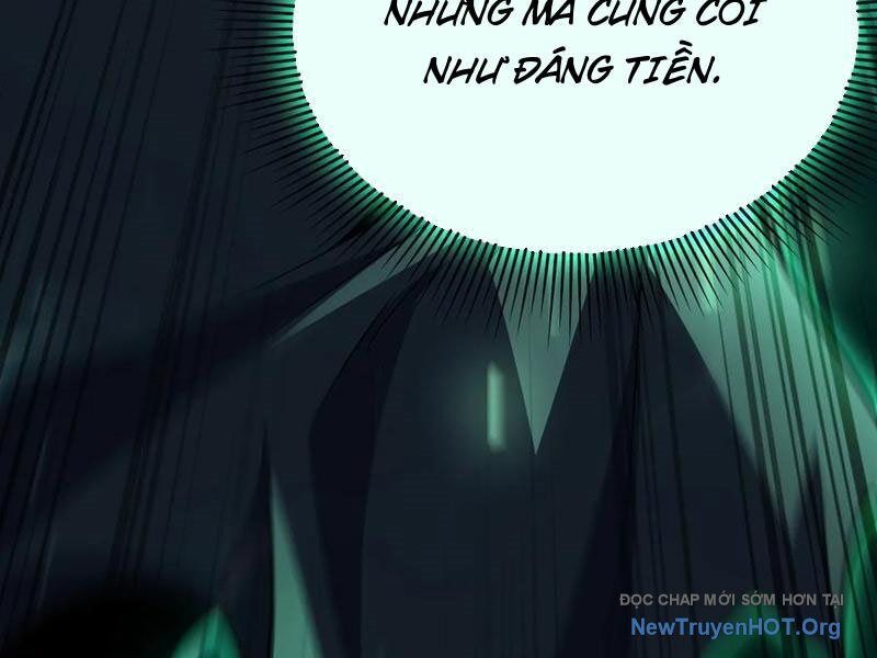 Dị Biến Giáng Lâm Nhân Gian: Triệu Hoán Chi Chủ! Chương 23 Ảnh 63