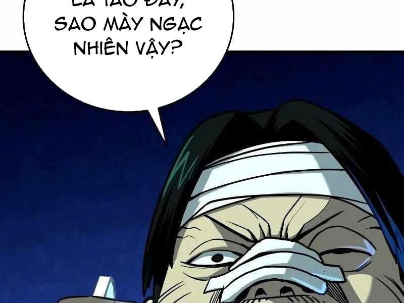 Thực Thi Công Lý Chương 5 Ảnh 368