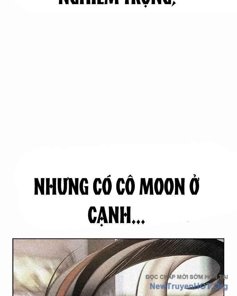 Nhân Trùng Đại Chiến Chương 168 Ảnh 210
