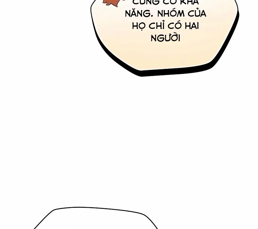 Pháp Sư Hệ Theo Lượt Chương 9 Ảnh 80