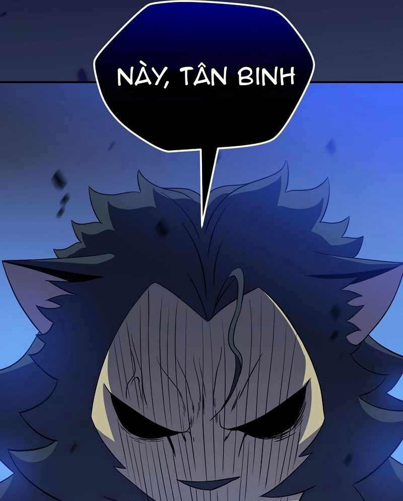Pháp Sư Hệ Theo Lượt Chương 6 Ảnh 78