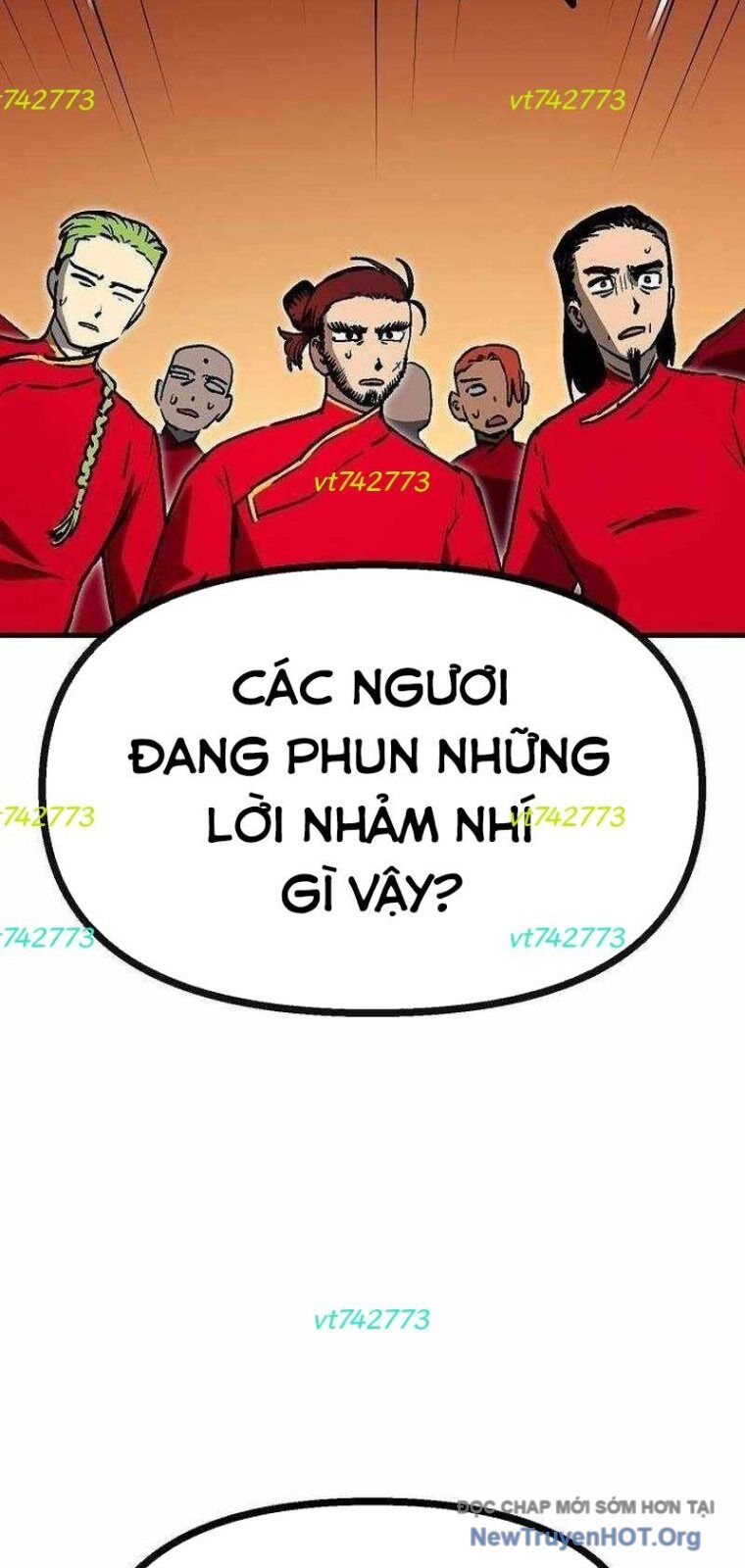 Lỗi Hệ Thống Chương 52 Ảnh 102