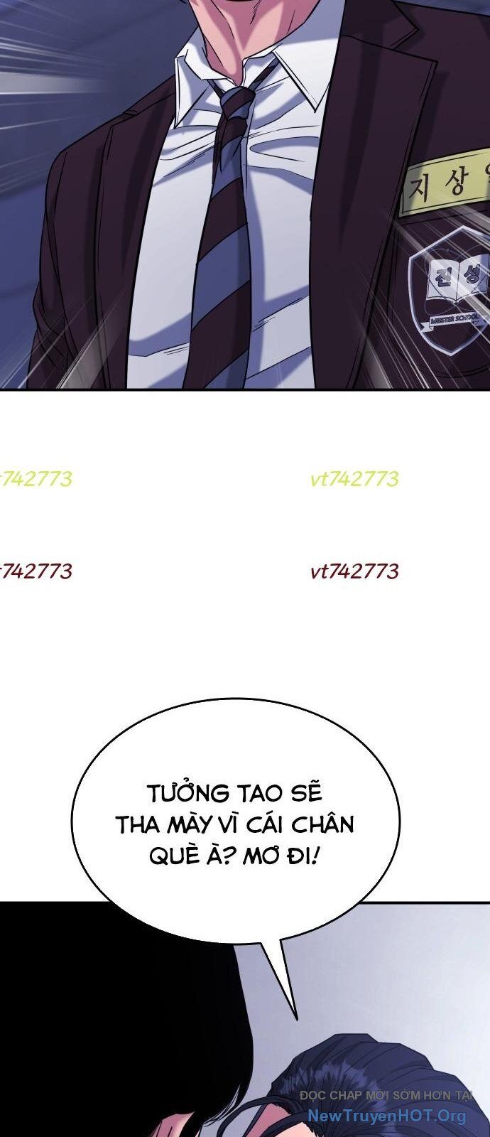 Minh Vương Chương 29 Ảnh 42