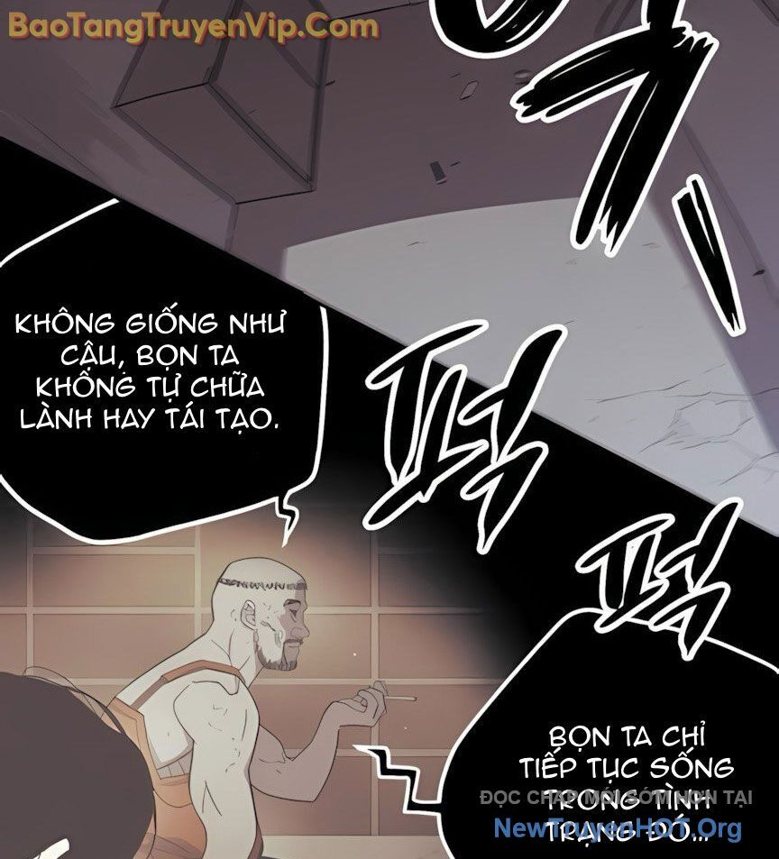 Cơn Lũ Zombie Chương 3 Ảnh 94