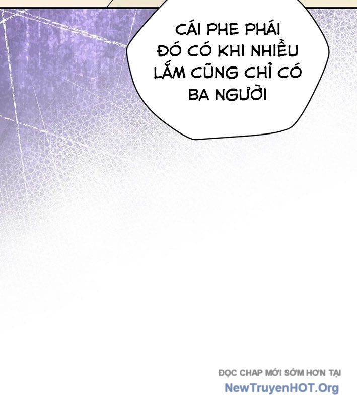 Pháp Sư Hệ Theo Lượt Chương 14 Ảnh 99