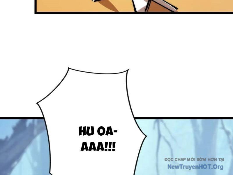 Triệu Hoán Ác Ma, Ta Đã Là Thâm Uyên Chương 24 Ảnh 60