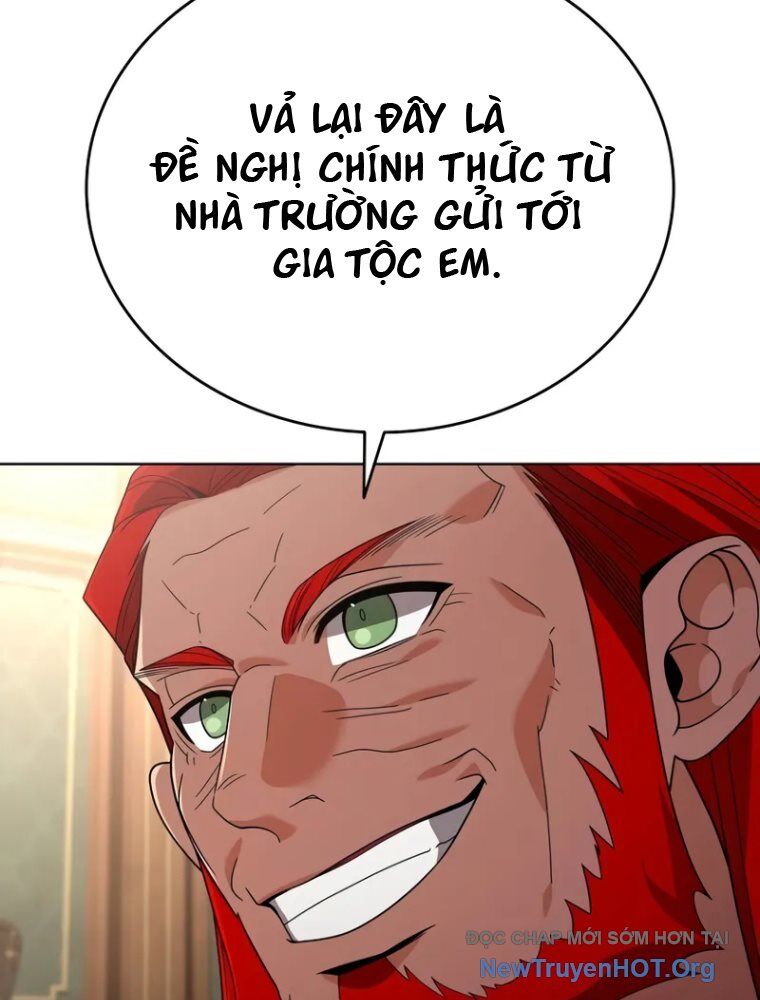 Học Viện Minh Triết Chương 18 Ảnh 76