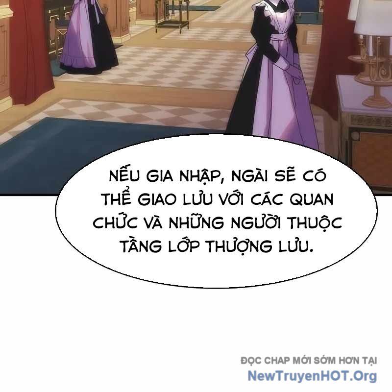 Bản Năng Hồi Quy Của Chó Săn Chương 75 Ảnh 23