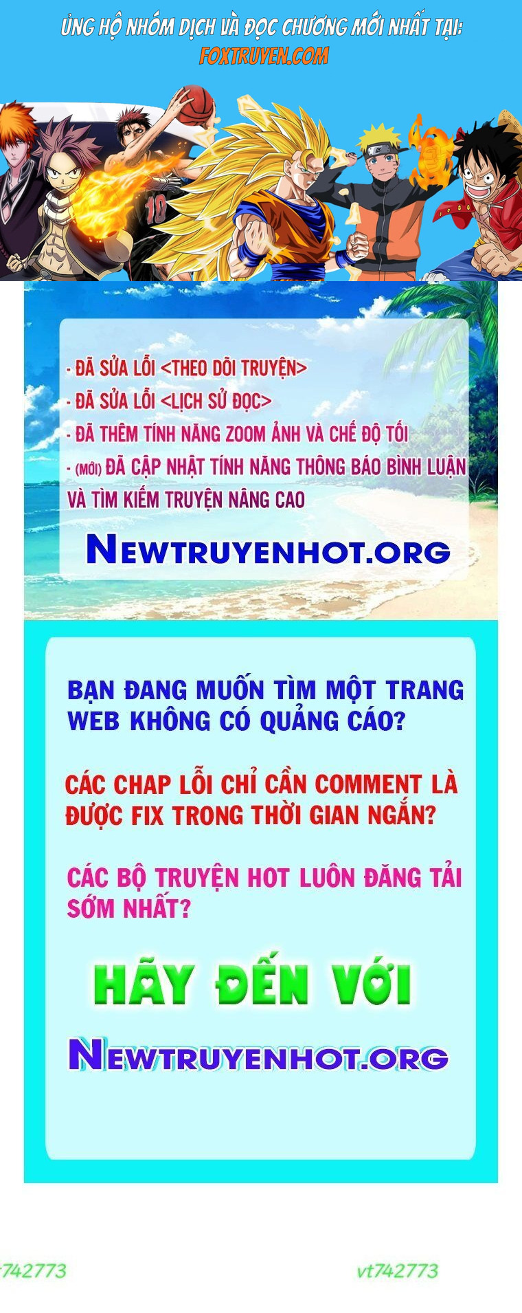 Vai Diễn Sát Nhân Chương 16 Ảnh 2