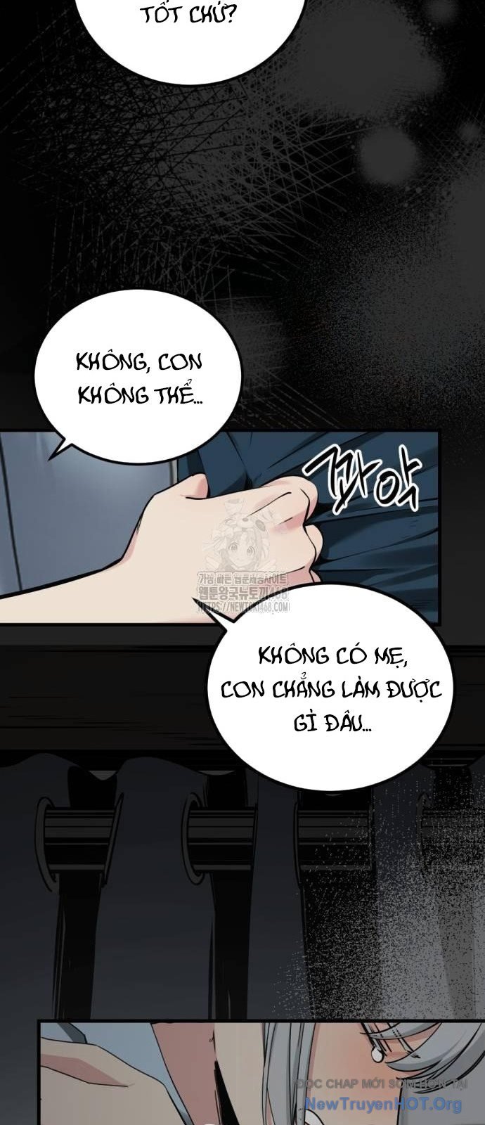 Kẻ Giết Anh Hùng Chương 230 Ảnh 31