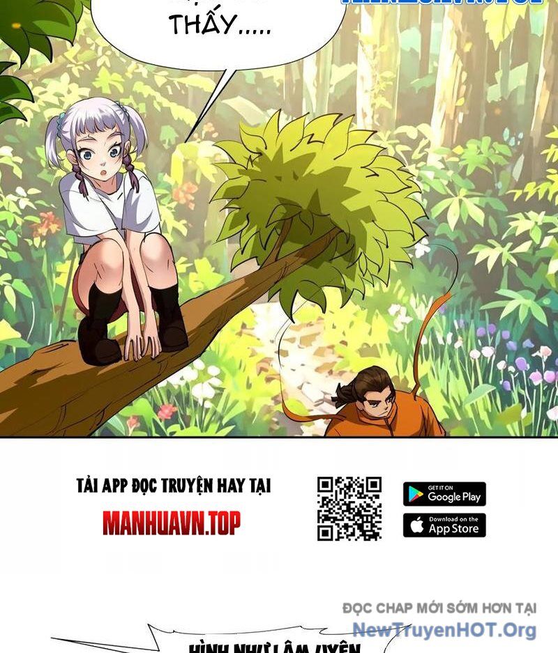 Trùng Sinh Thành Godzilla Chương 312 Ảnh 32