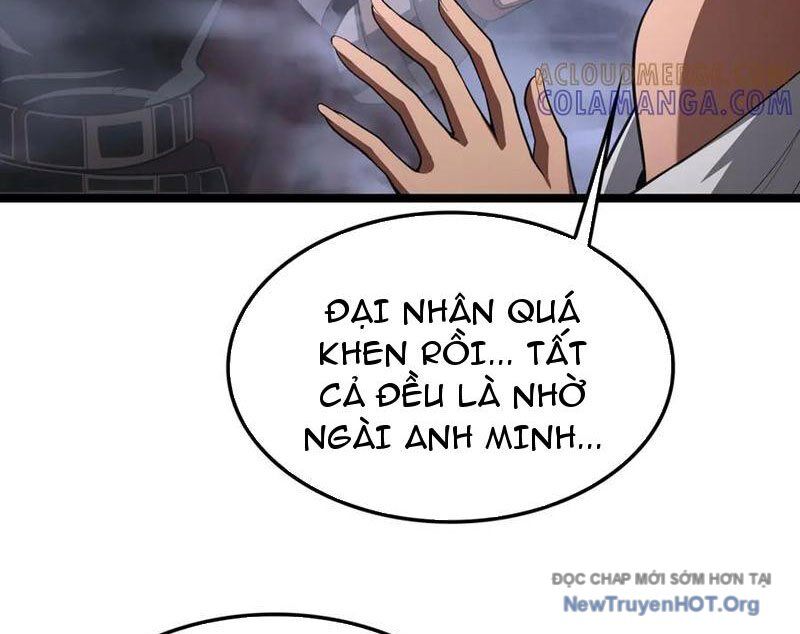 Mạt Thế Kiếm Thần: Ta Chấn Kinh Toàn Cầu Chương 84 Ảnh 109