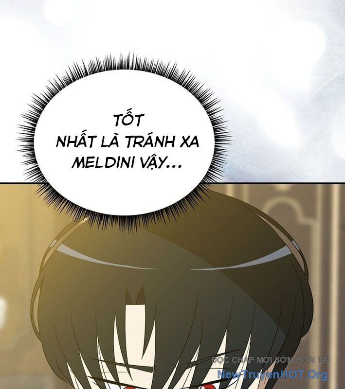 Pháp Sư Hệ Theo Lượt Chương 14 Ảnh 129