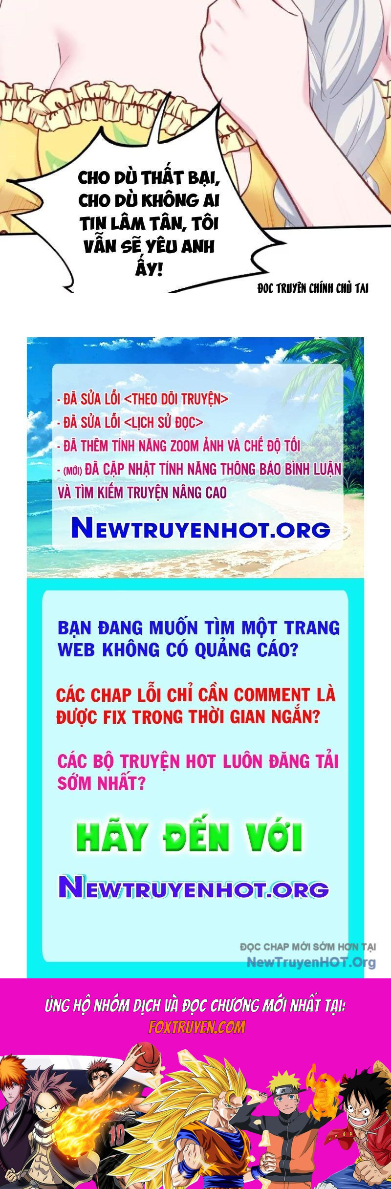 Bỏ Làm Simp Chúa, Ta Có Trong Tay Cả Tỉ Thần Hào Chương 222 Ảnh 112