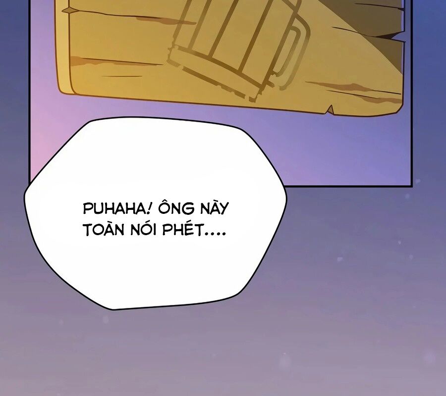Pháp Sư Hệ Theo Lượt Chương 9 Ảnh 4