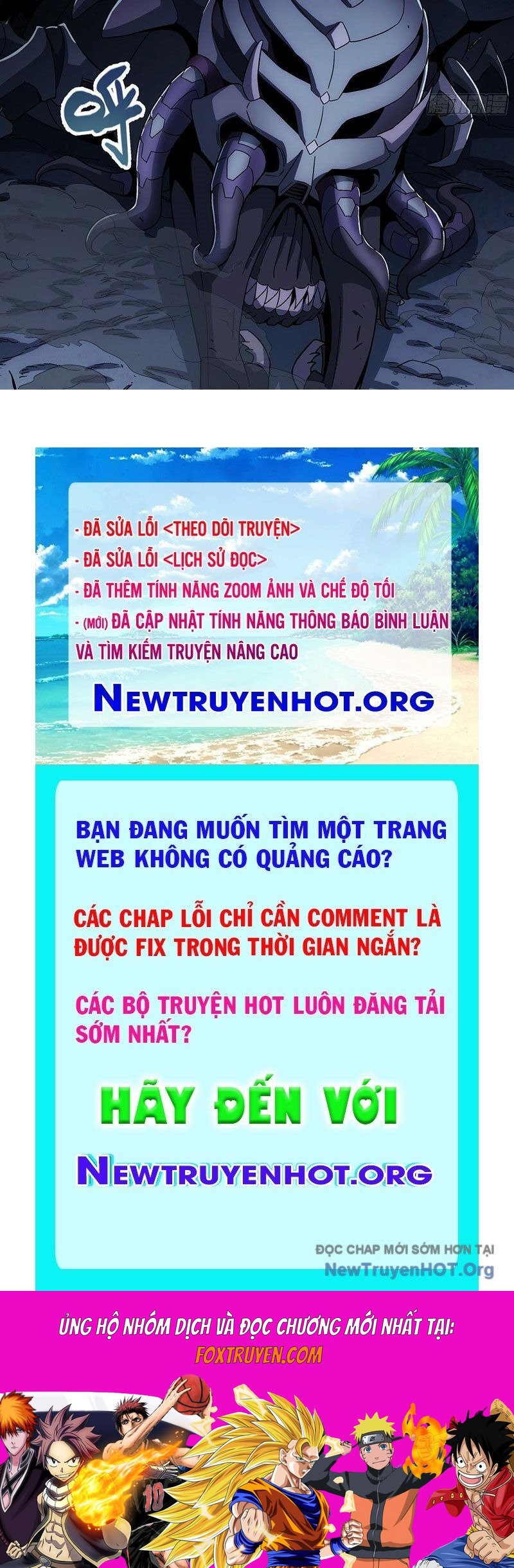 Cương Thiết Khế Ước Chương 34 Ảnh 150