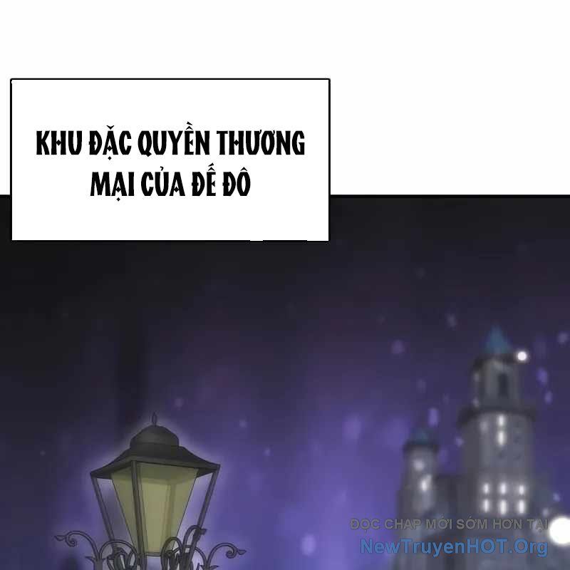 Bản Năng Hồi Quy Của Chó Săn Chương 75 Ảnh 18