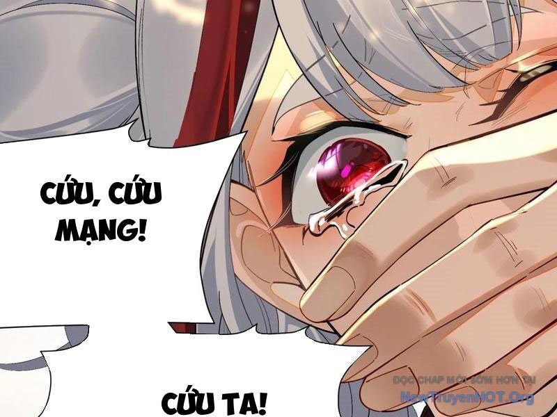 Giáo Chủ Ma Giáo Vụng Trộm Xem Ta Tu Luyện Chương 4 Ảnh 6