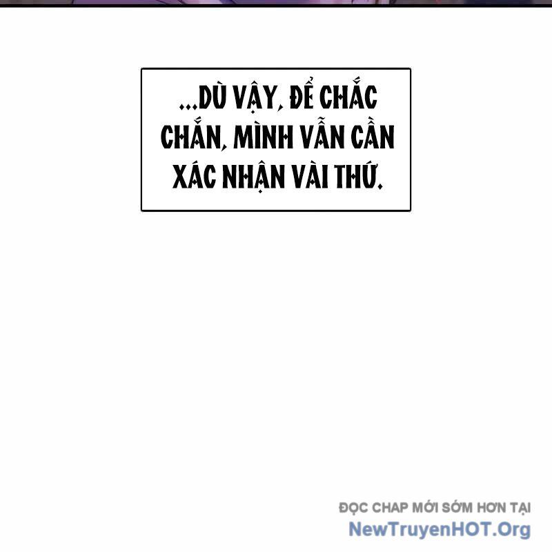 Bản Năng Hồi Quy Của Chó Săn Chương 75 Ảnh 15