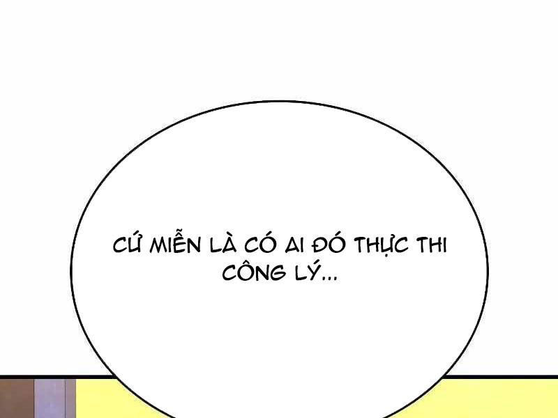 Thực Thi Công Lý Chương 5 Ảnh 232