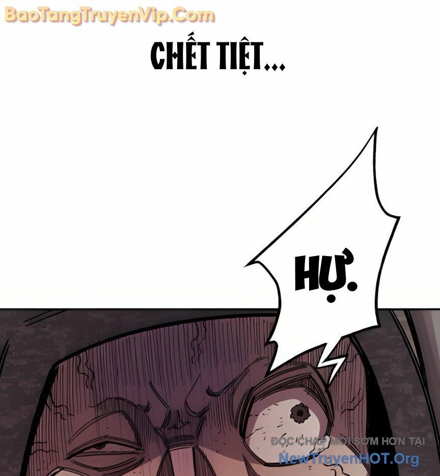 Cơn Lũ Zombie Chương 3 Ảnh 159
