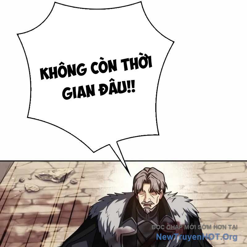 Sát Thủ Tái Sinh Thành Một Kiếm Sĩ Thiên Tài Chương 71 Ảnh 150