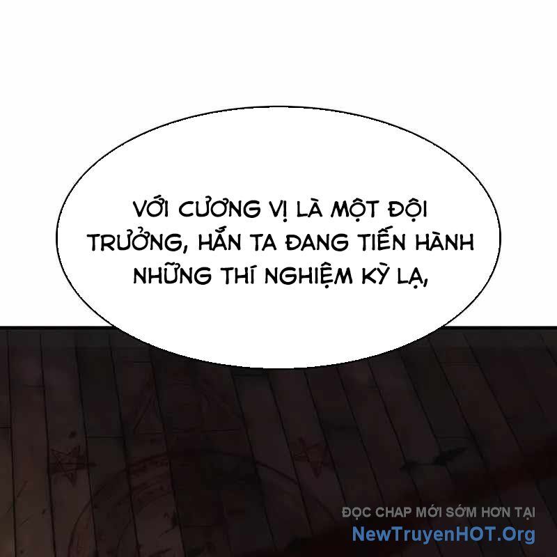 Bản Năng Hồi Quy Của Chó Săn Chương 74 Ảnh 120