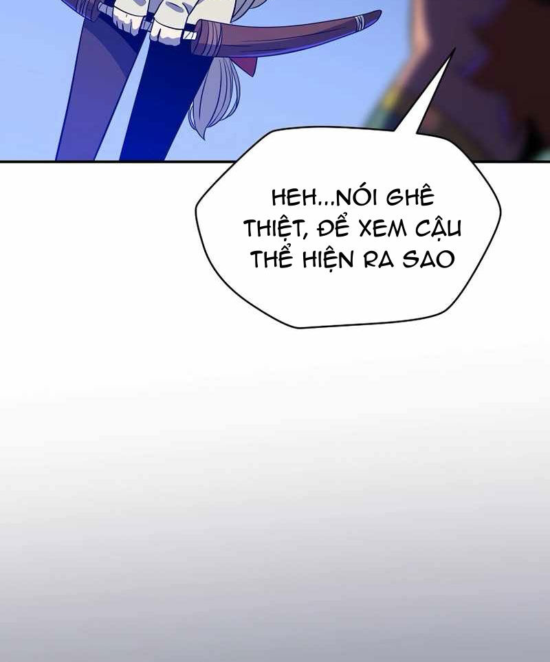 Pháp Sư Hệ Theo Lượt Chương 6 Ảnh 151
