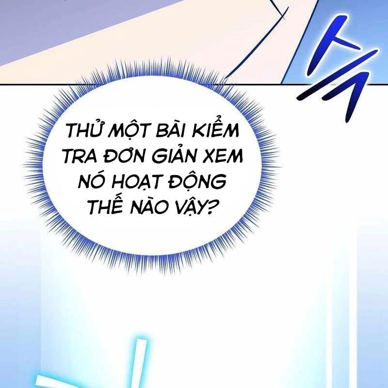 Pháp Sư Hệ Theo Lượt Chương 8 Ảnh 87