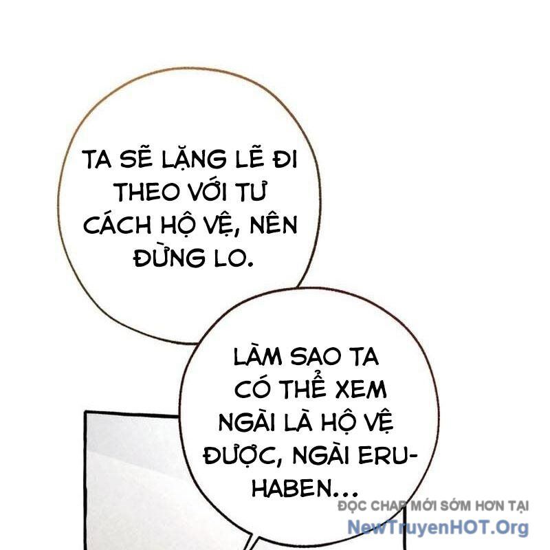 Sự Ra Đời Của Một Anh Hùng Chương 158 Ảnh 19