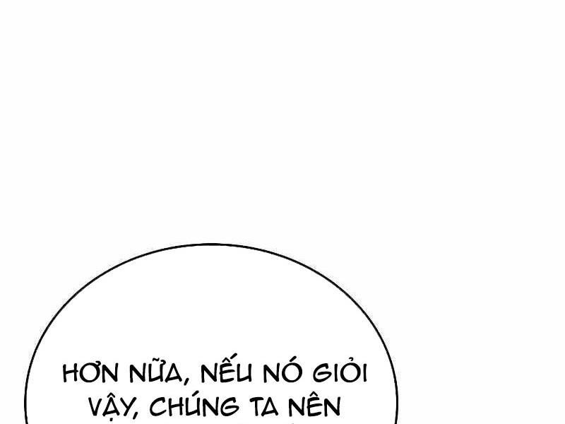 Thực Thi Công Lý Chương 5 Ảnh 441