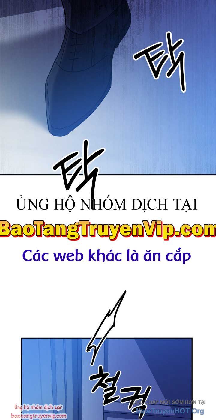 Sự Trở Lại Của Đại Pháp Sư Huyền Thoại Chương 60 Ảnh 53