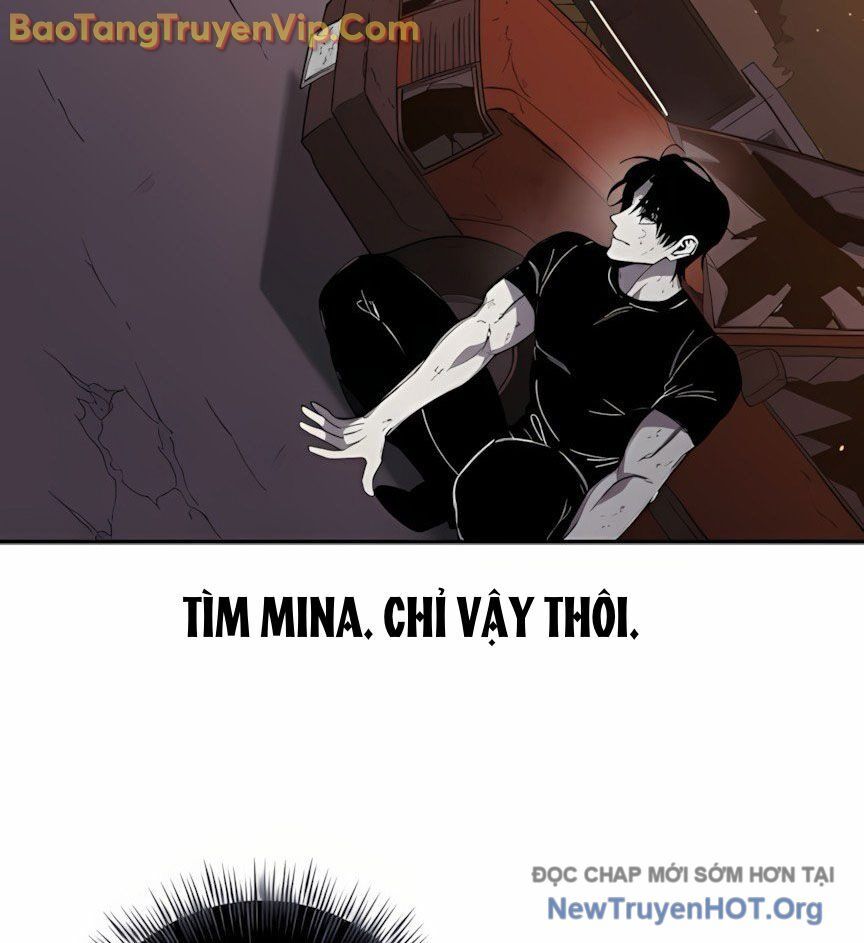 Cơn Lũ Zombie Chương 3 Ảnh 124