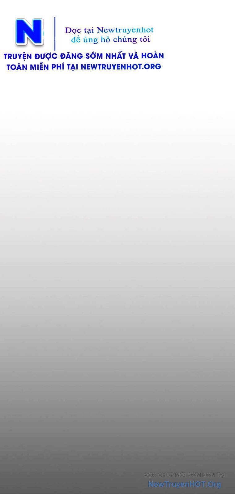 Đi Săn Tự Động Bằng Phân Thân Chương 150 Ảnh 72