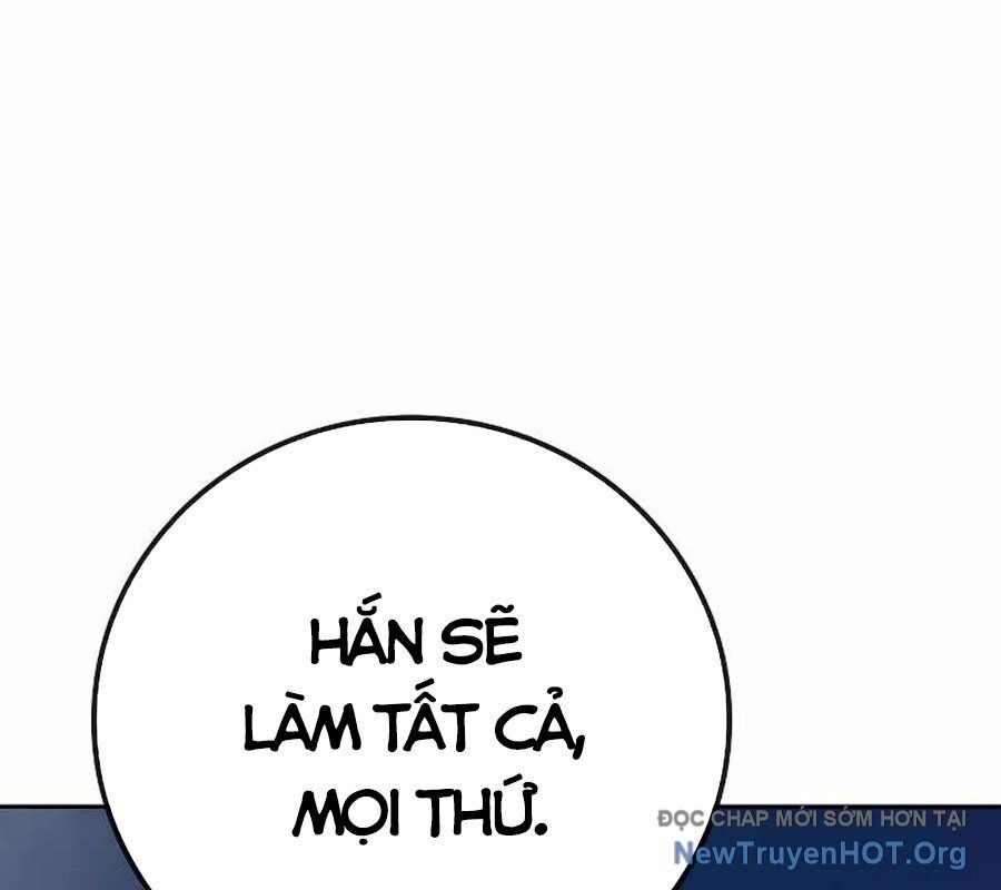 Nhà Tù Vị Thành Niên Chương 58 Ảnh 213