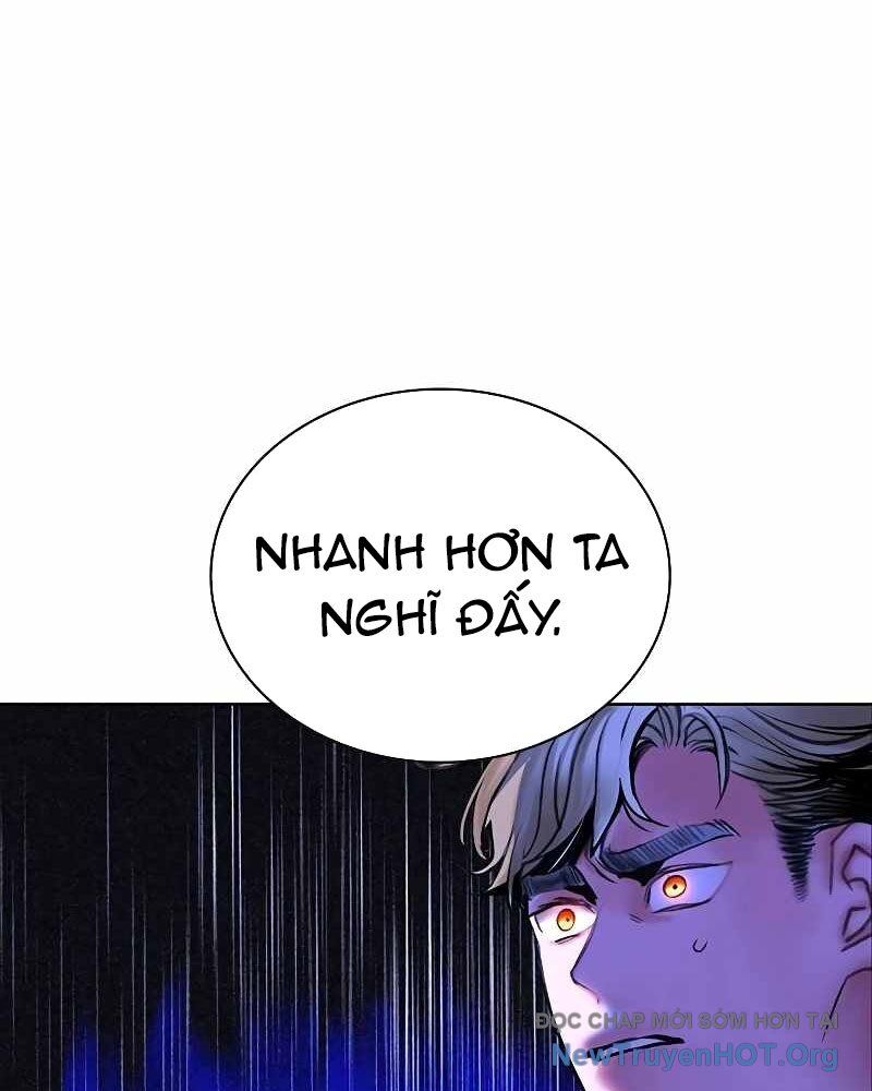Nhân Trùng Đại Chiến Chương 168 Ảnh 220