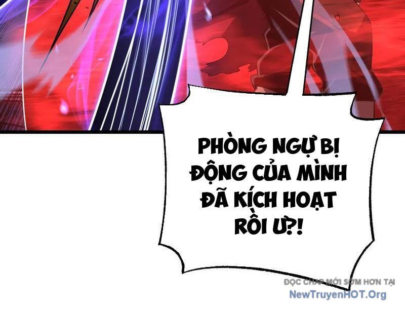 Mạt Thế Kiếm Thần: Ta Chấn Kinh Toàn Cầu Chương 84 Ảnh 26