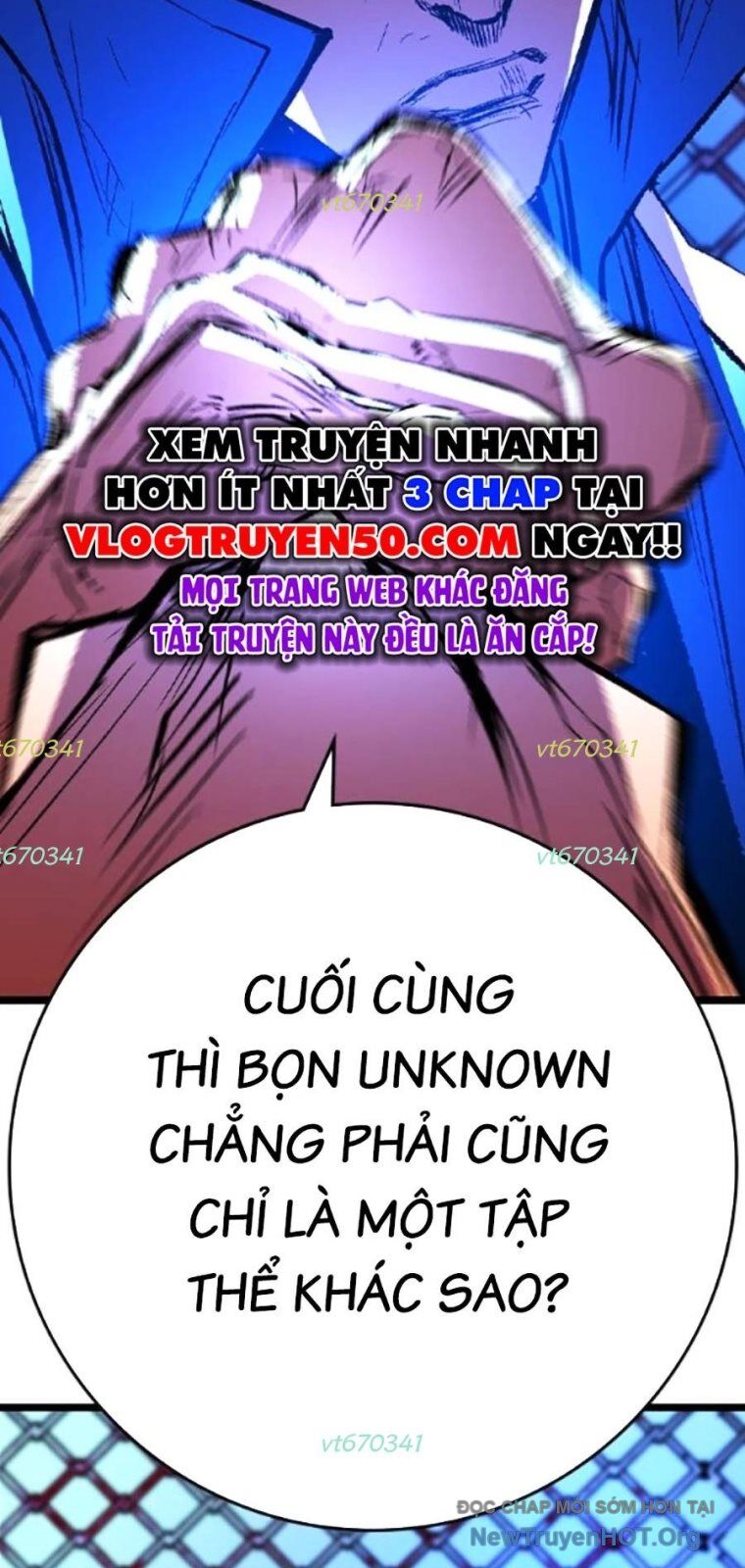 Phòng Gym Hanlim Chương 237 Ảnh 73